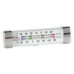 Fridge / Freezer Thermometers