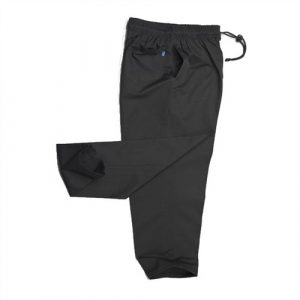 Chefs Baggy Trousers