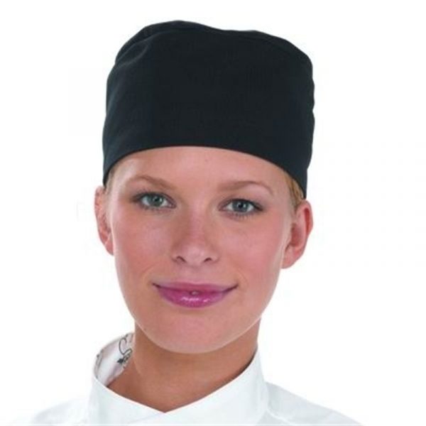 Le Chef Staycool skull cap