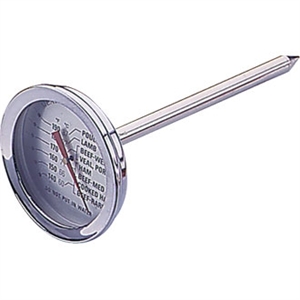 Roast Meat Thermometer