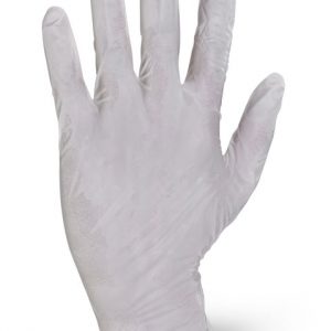 Latex Disposable Glove ( 1 box 1000)