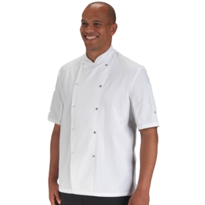 Dennys Chefs Shirt