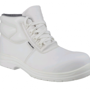 Amblers Safety Boot