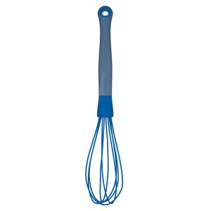 Colourworks Brights Silicone-Headed Whisk